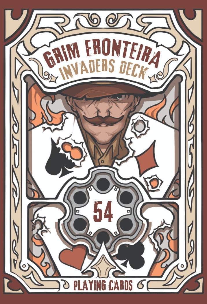 GrimFronteira_InvadersDeck