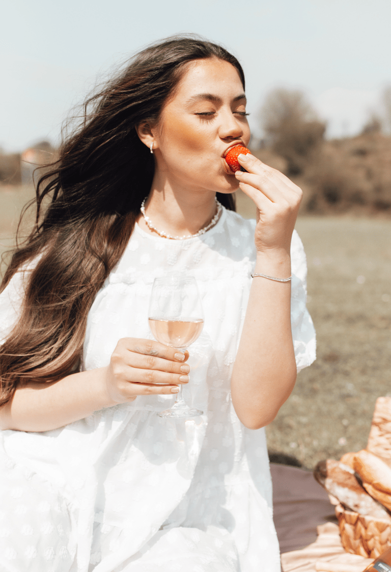 Dominique Romeyer, hypnothérapeute dans le Var, alimentation, perdre du poids sans régimes