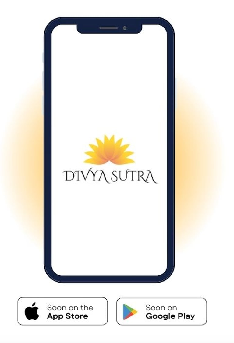 Divya Sutra main image 