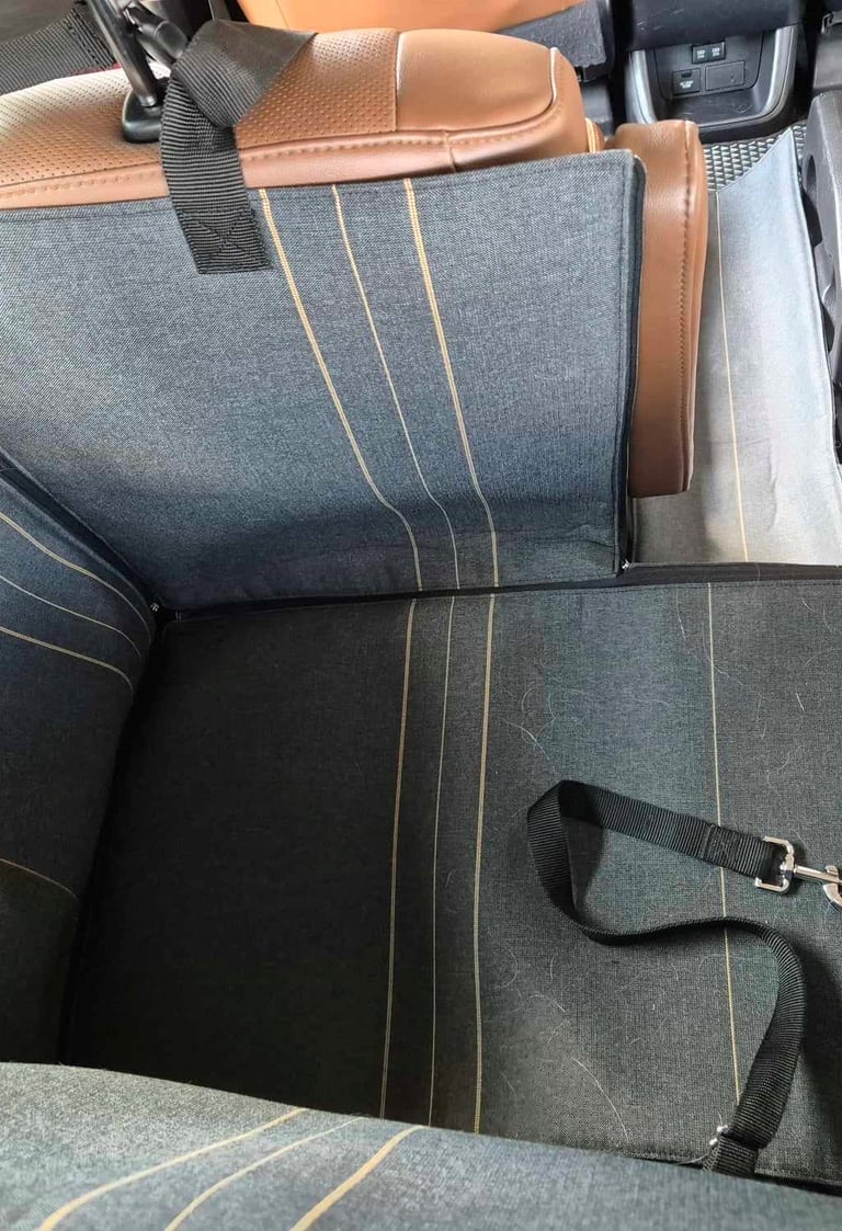 gamyba pagal individualu uzsakyma