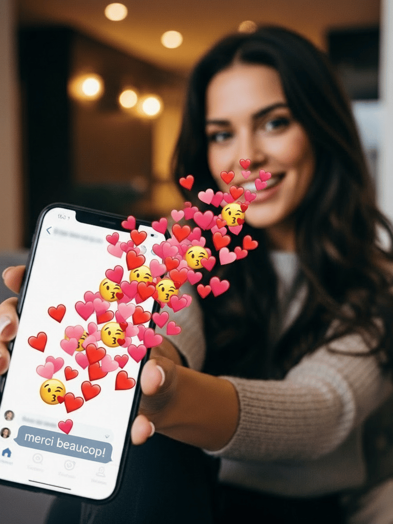 importance des pourboires sur onlyfans