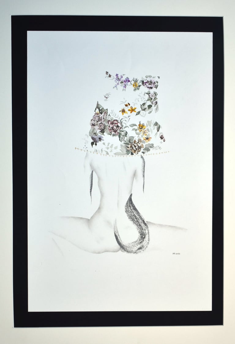 artdrawing