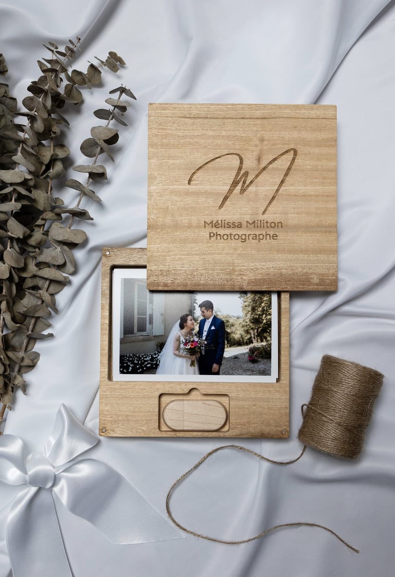 Photographe mariage bourges