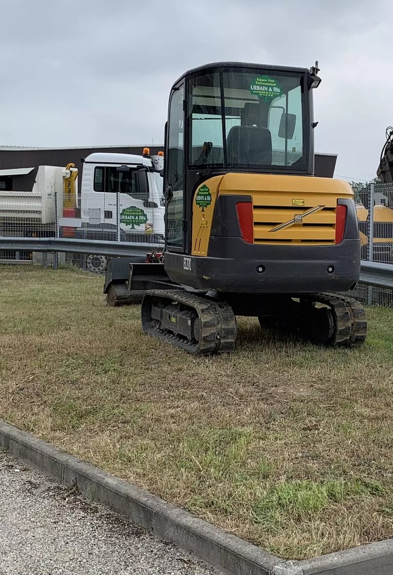 travaux publics montélier drome