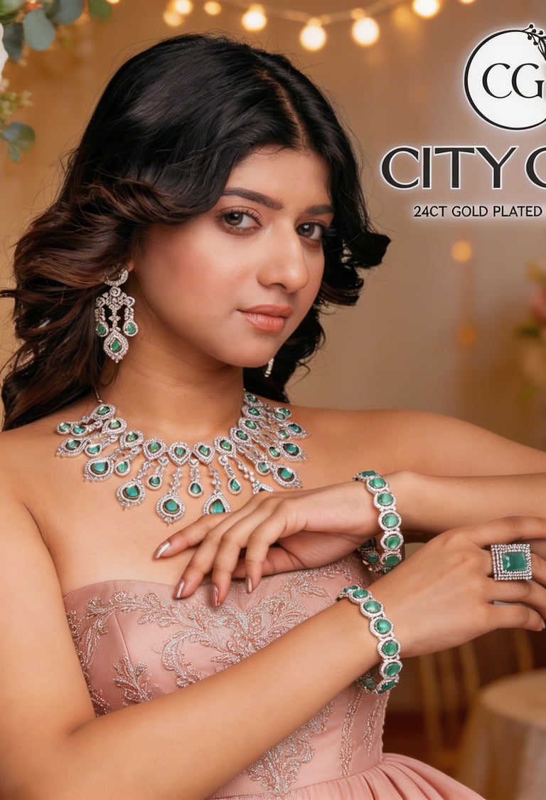 Premium imitation bangles online — Kolkata master artisan jewellery India