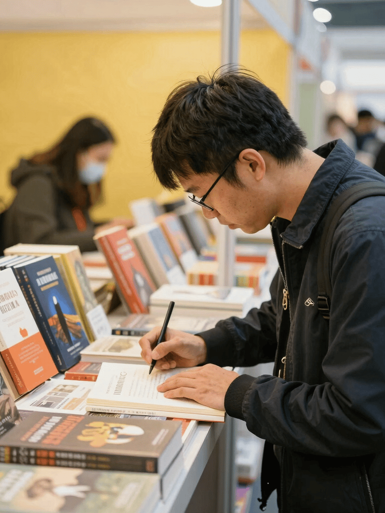 Bright living room with modern inventory