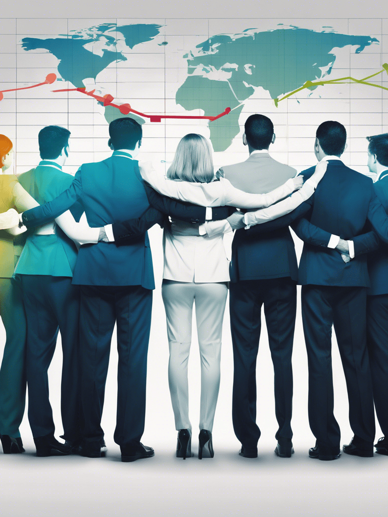 Bright living room with modern inventory