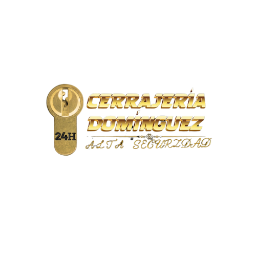 cerrajería 24 horas