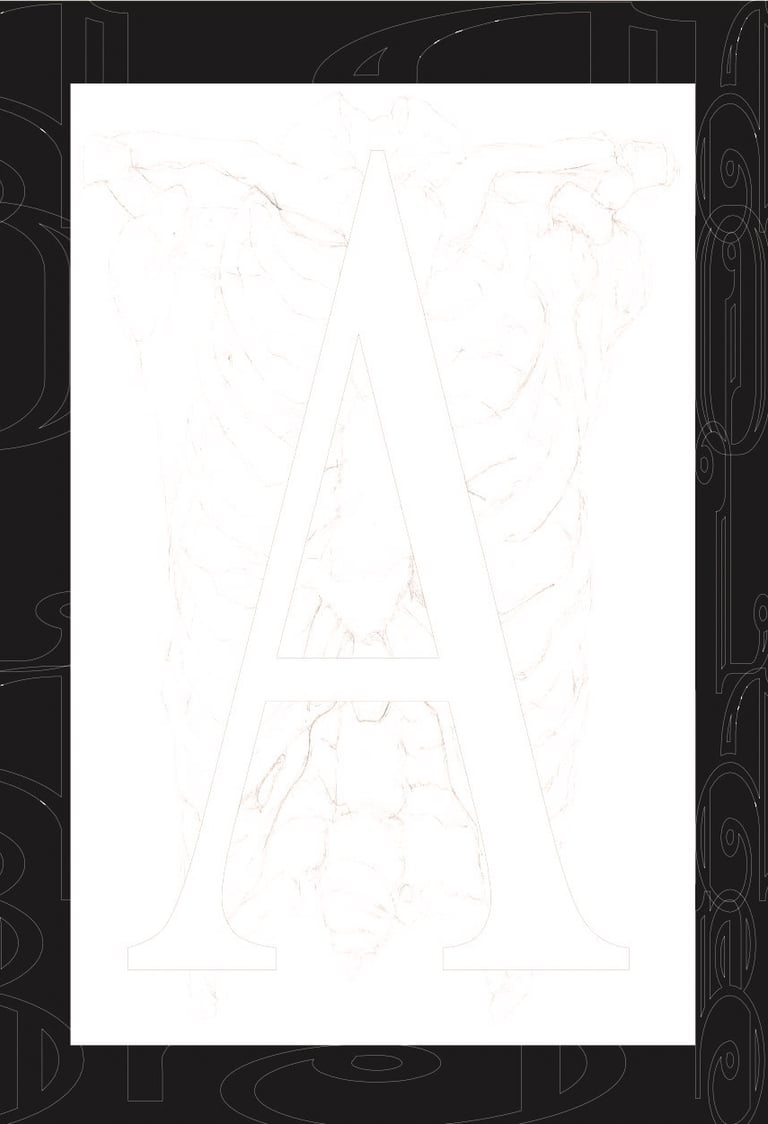 THE GB AOLAB AGENDA SUMMER SALE IS HERE!