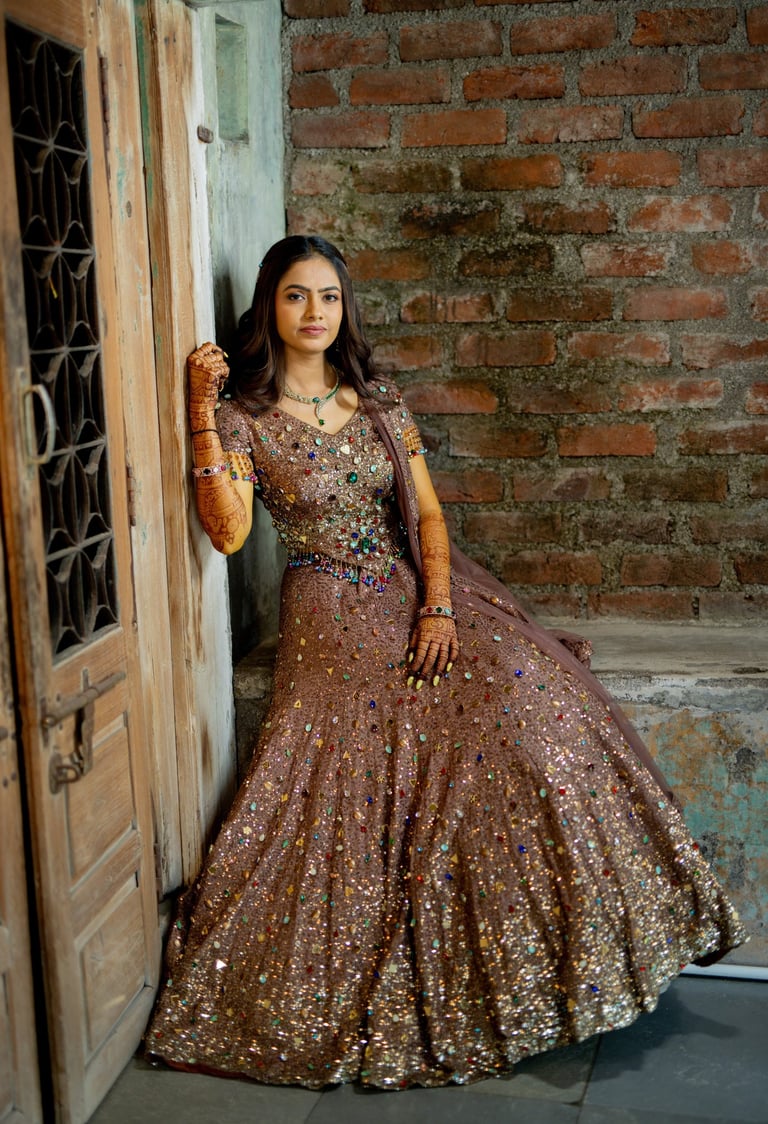 best makeup and hairstyles look