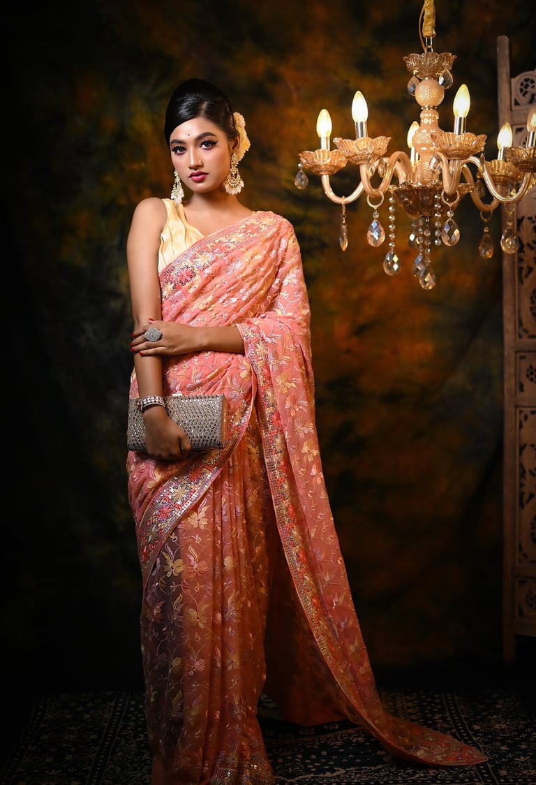 Fashion Photography Fashion Photographer