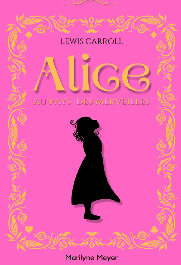 Livre le plus vendu au monde N°20