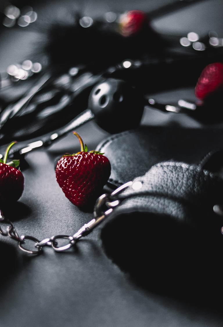 bondage-submission-and-domination-bdsm-handcuffs
