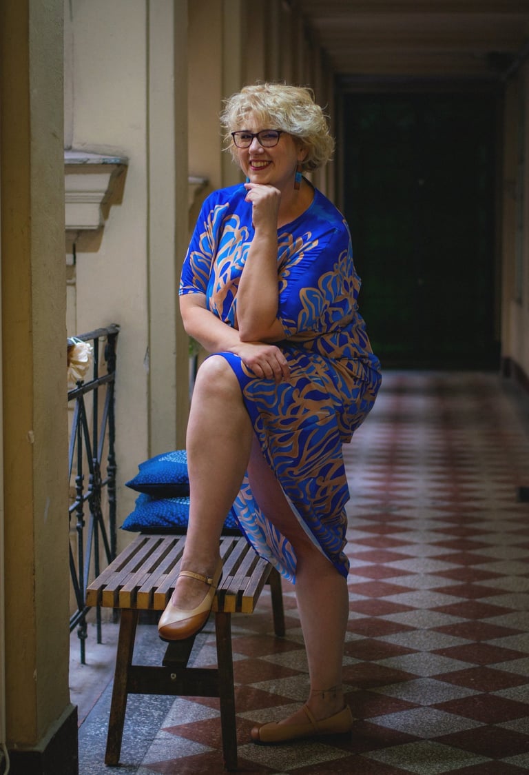 széles lábfejre kényelmes cipő