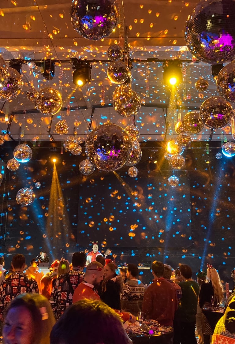 Tallinas Kvartāla ANGĀRS