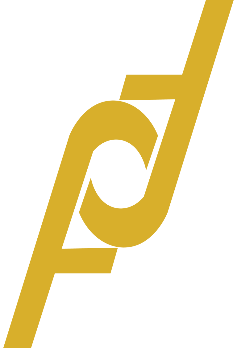 Web development and Media Fantflex 