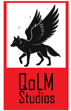 Game Dev and Design QOLM