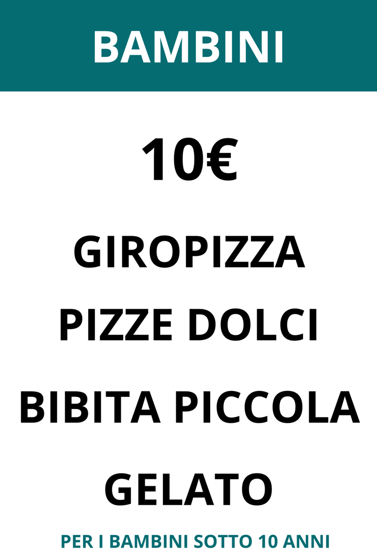 jamm unlimited pizza a cremona 