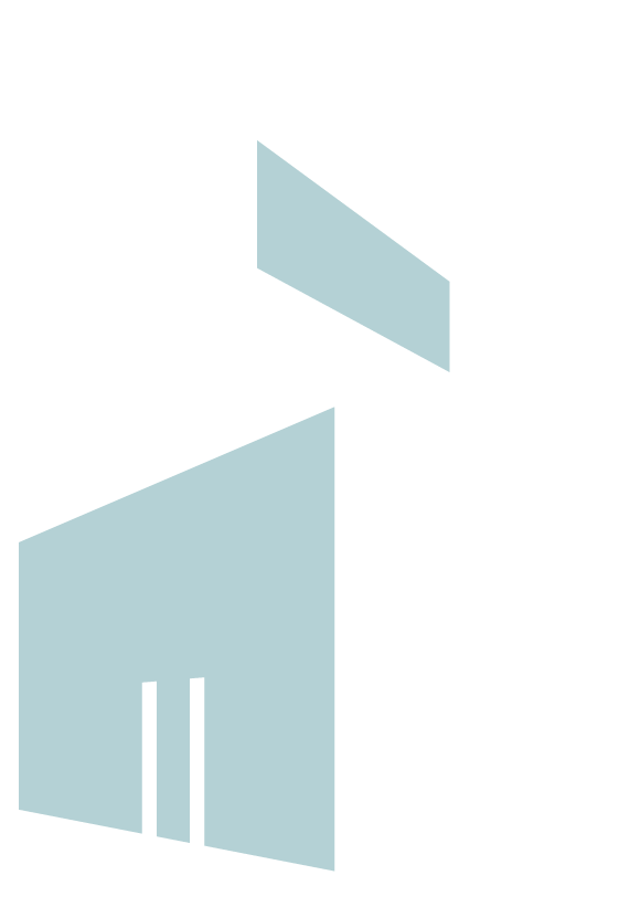 logo yann Da Silva dessinateur en architecture