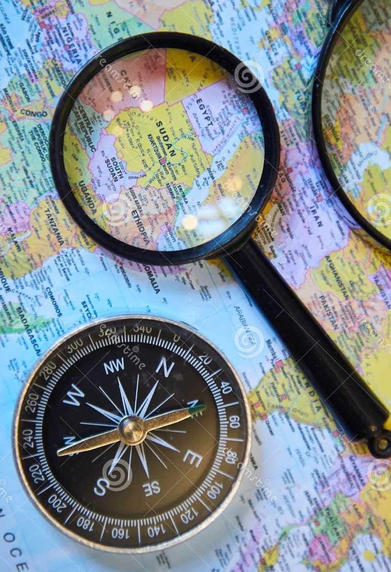 escribanos a nuestro corrreo