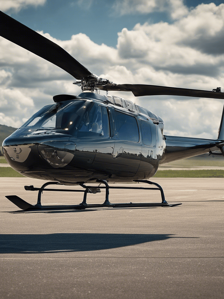Bright living room with modern inventory