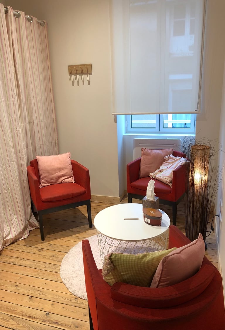 saint mars du désert, ligné, carquefou, mauves-sur-loire, petit mars, sucé-sur-erdre