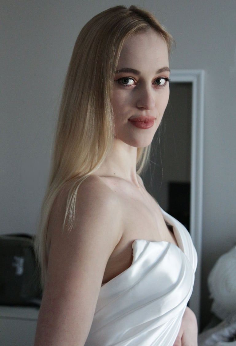 Сватбен фотограф 