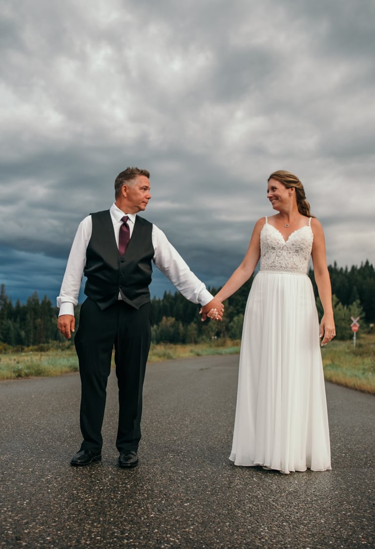 couple photography, wedding photography, engagement photography, adventure photography