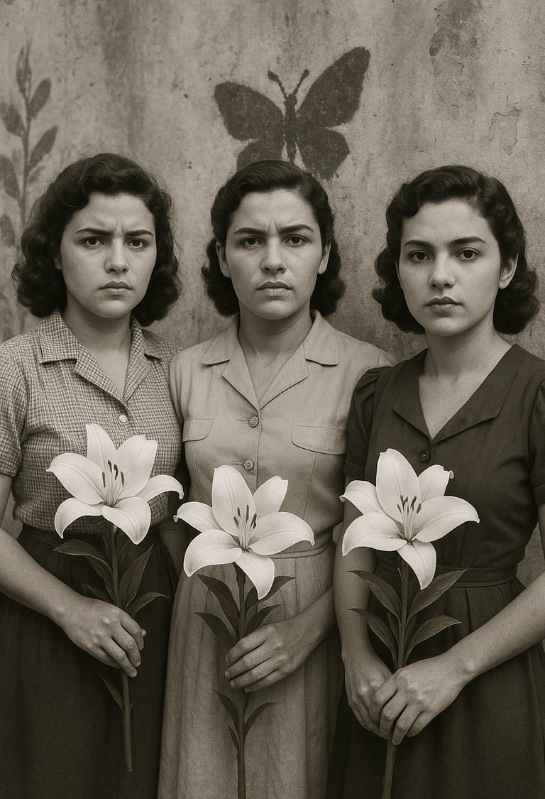 journée internationale pour l'élimination de la violence à l'égard des femmes