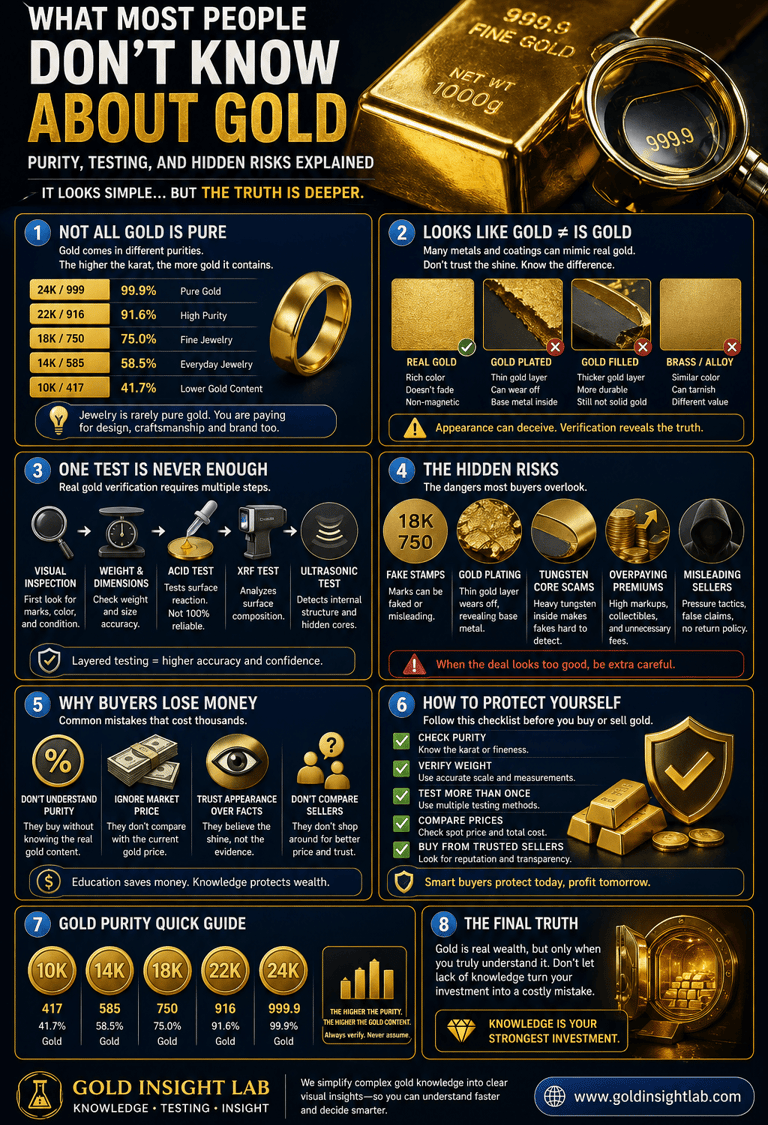 the-infographics-image-of-what-most-people-dont-know-about-gold