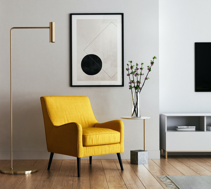 Grand nettoyage Nogent 94