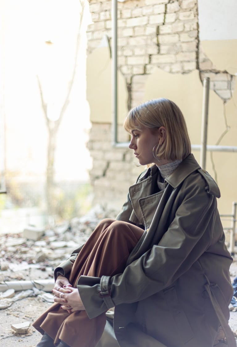 effects-of-war-on-women