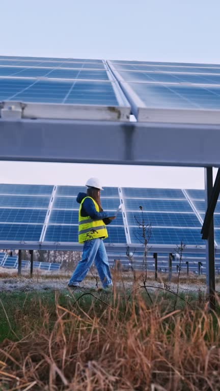 Solar Energy System with Arktec Renewable Energy LLP