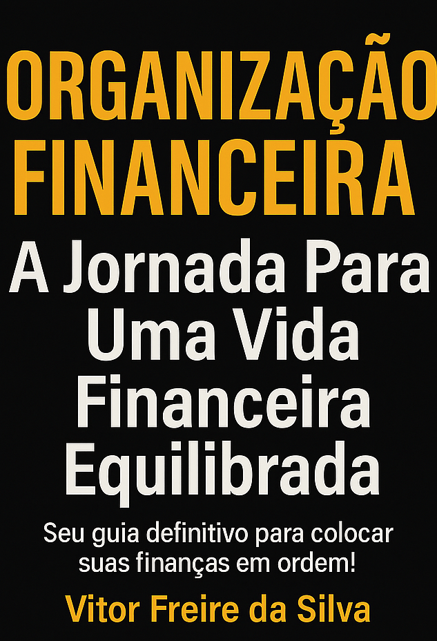 a poster for a finance firm called finini