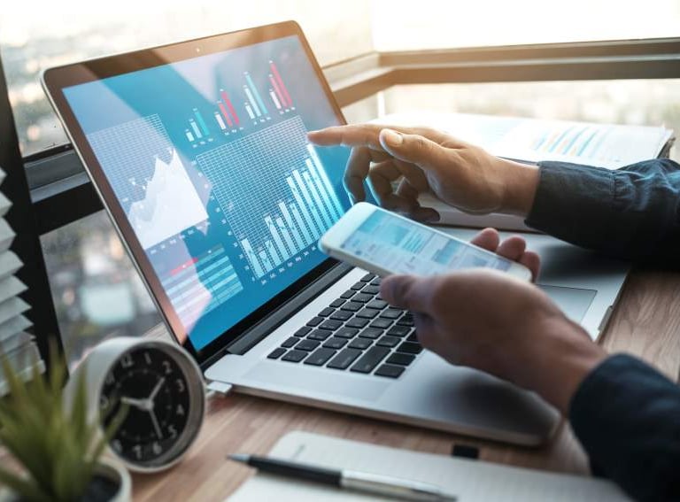 ads monitoring and optimisation