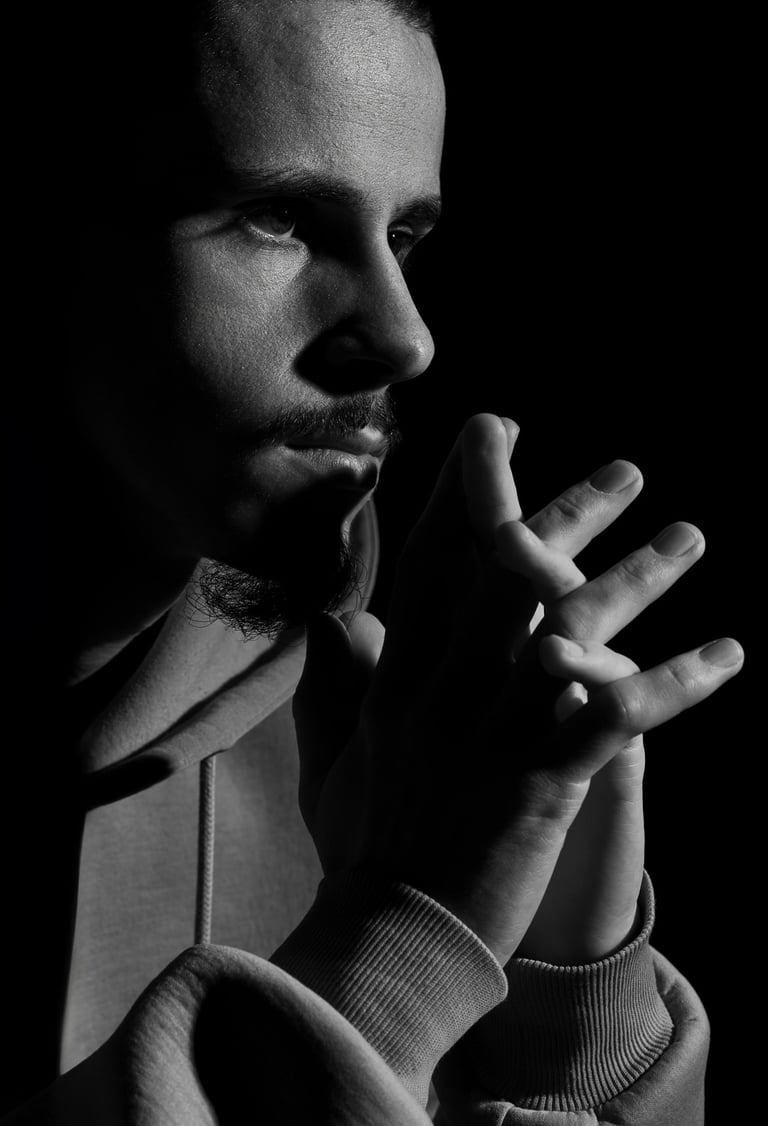 Kodėl verta rinktis mainmedia