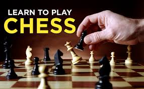 Royal Selangor Club chess coaching by Jax Tham, Malaysia. Chess Coaching Malaysia. 