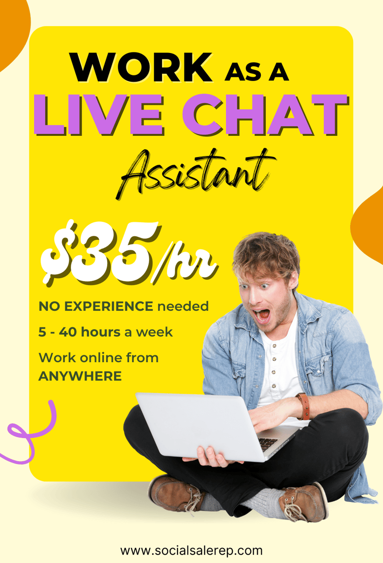 chat assistant