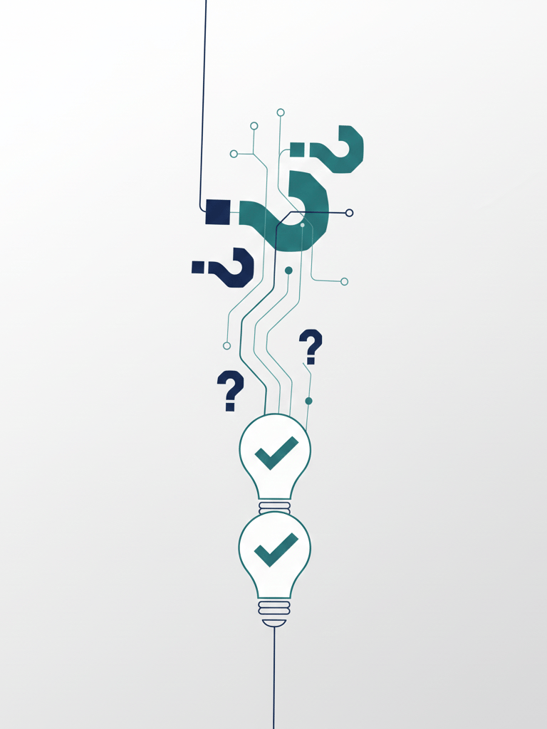 FAQs addressing common questions about HR, compliance, payroll, and people consulting services