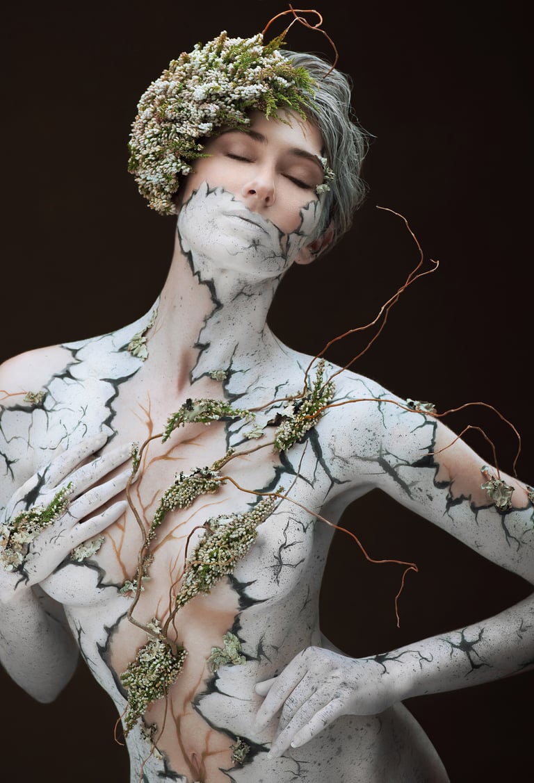 editorial photography