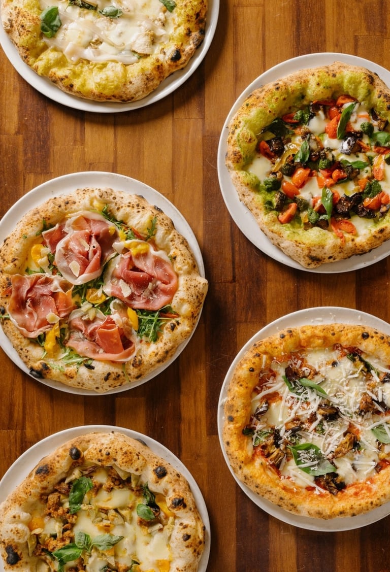 altplusieurspizzas