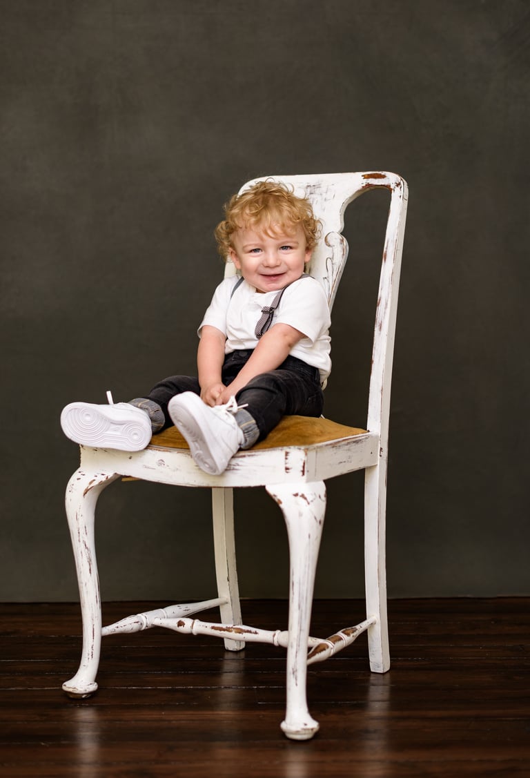 Nottingham family photographer photography