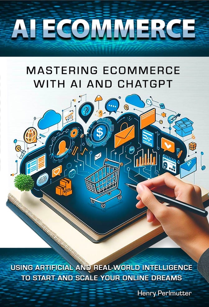 AI ECOMMERCE