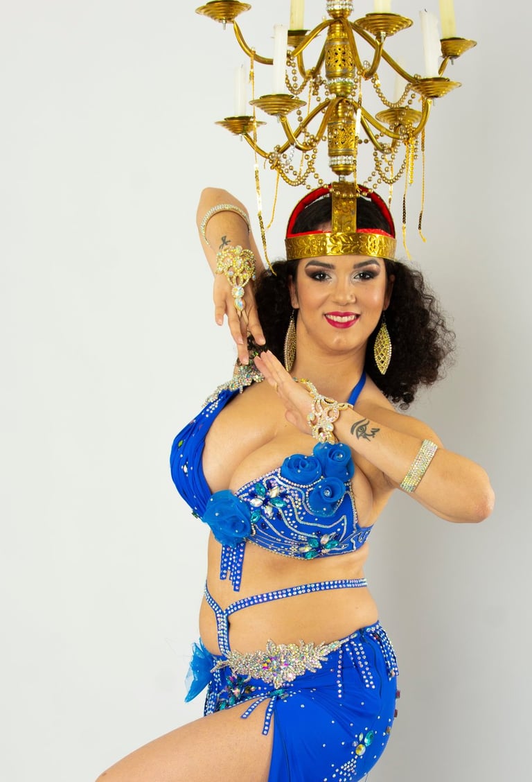 spettacoli-danza-del-ventre-umbria