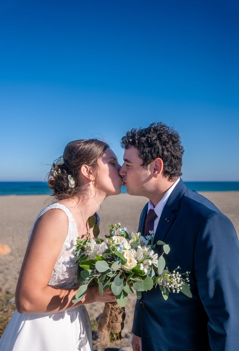 portraits photo photographe shooting