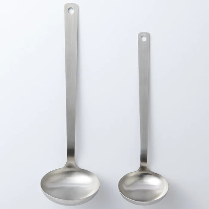 Serving Cutlery Manufacturer in China