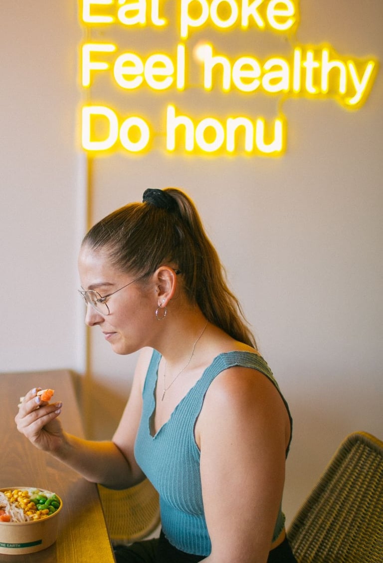 Gerente agencia marketing Albir