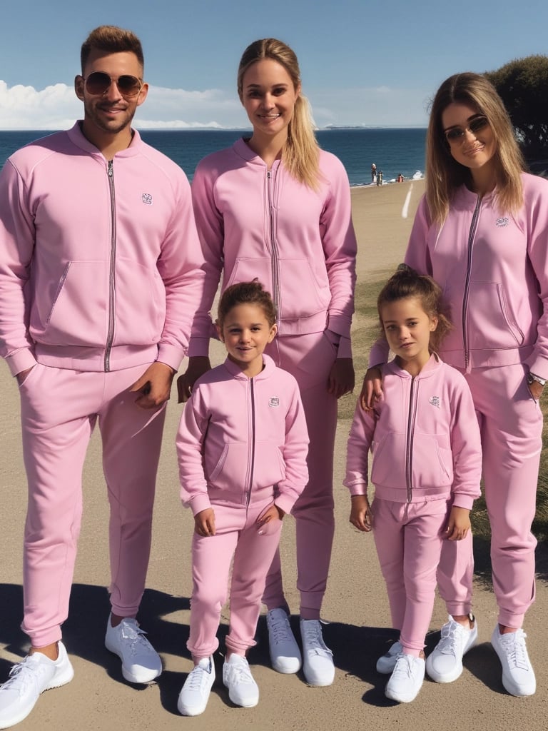 Soft natural light highlighting the gentle folds and rich colors of a Little Luxuries adult blouse.