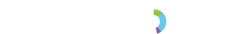 logo SmartBooks blanc