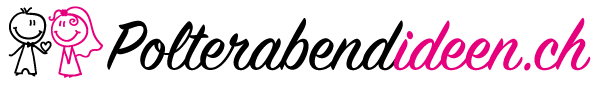 Partner polterabendideen.ch